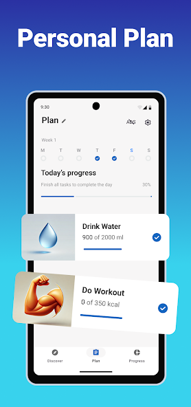 Home Workout Six Pack Abs