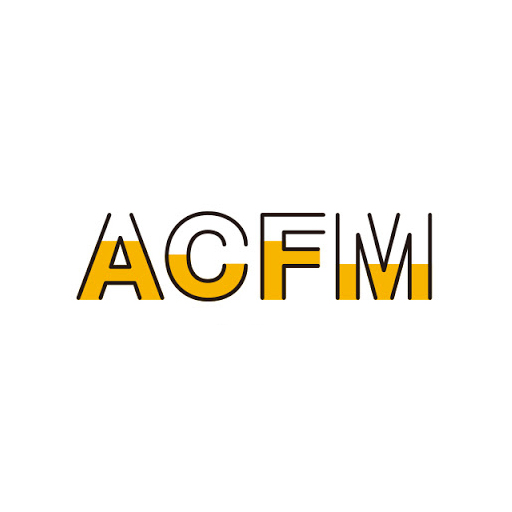 ACFM