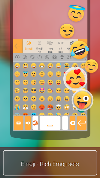 ai.type Tagalog Dictionary