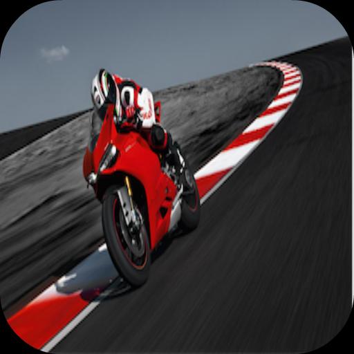 Racing Fever Rider Crime 3D