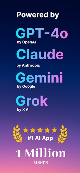 Copilot Chat AI Writer: NexBot