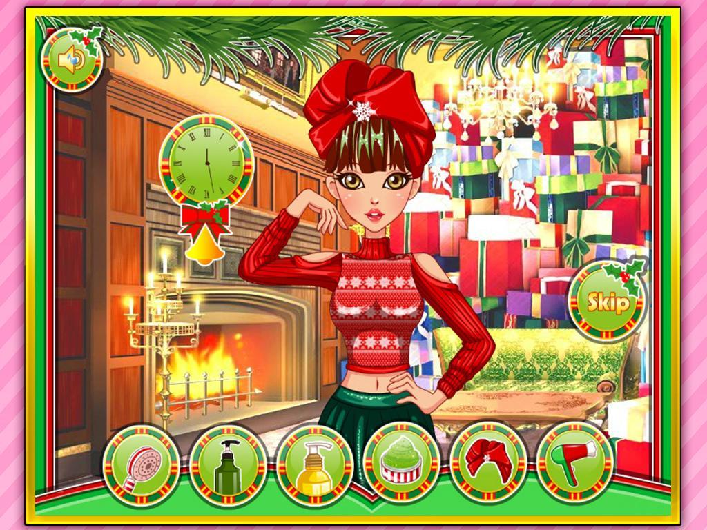 New hairstyles Design