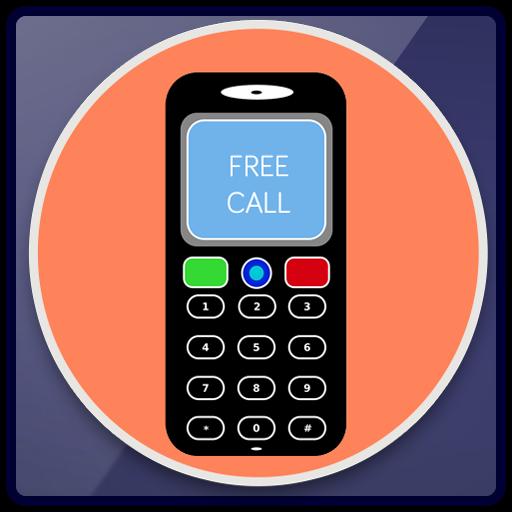 Video Call Free Guide