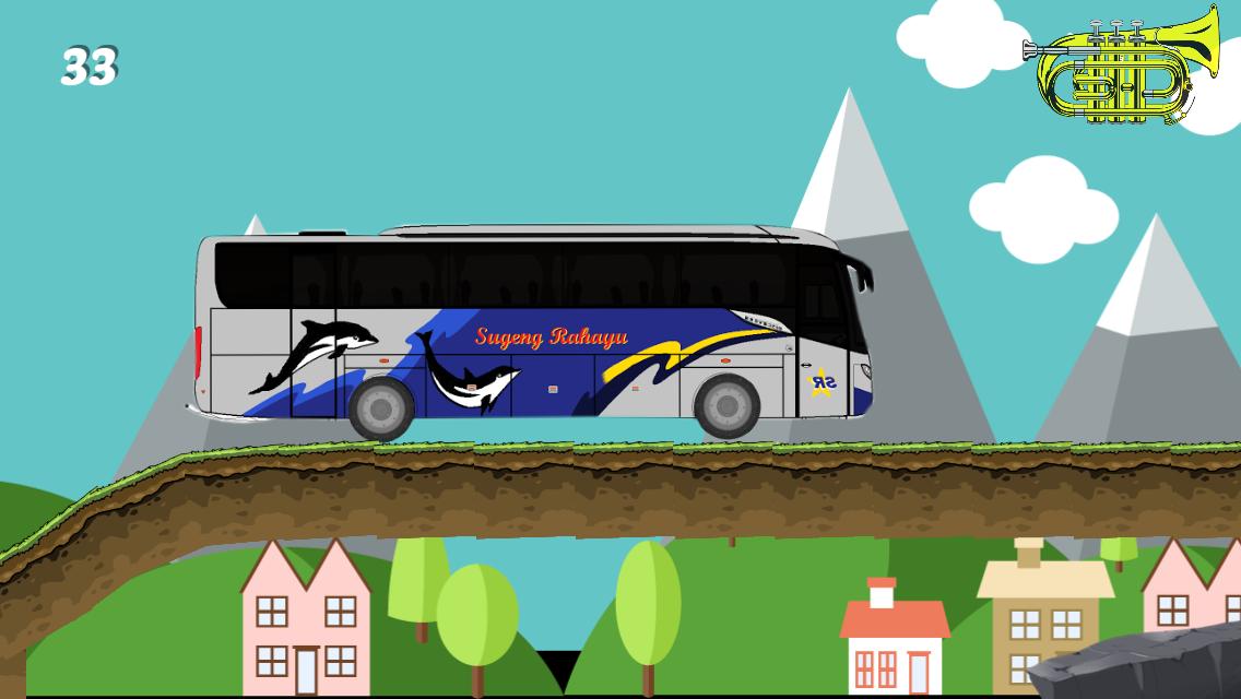 Sumber kencono Balapan