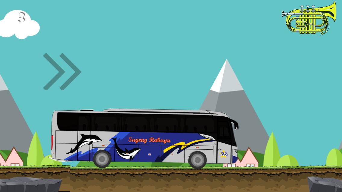 Sumber kencono Balapan