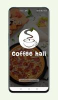 Coffee Hall