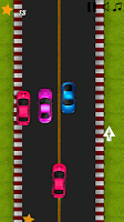 Best Car Game