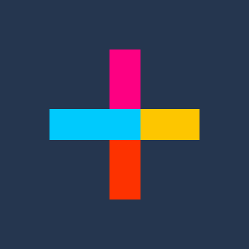 Eventcombo EntryPilot