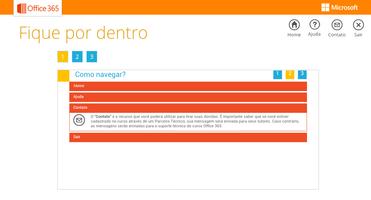 Office 365 para Estudantes