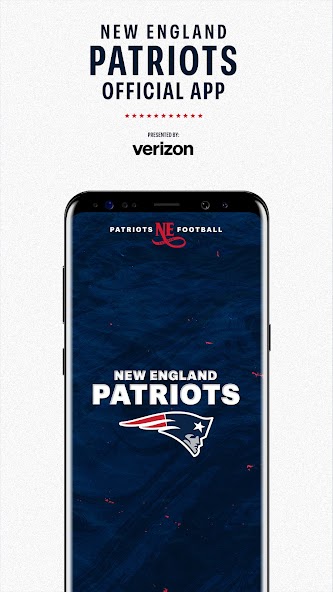 New England Patriots