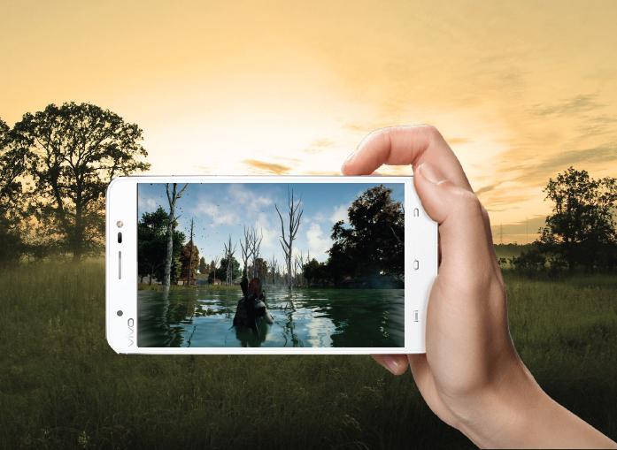 Guide PUBG PLAYERUNKNOWN BATTLEGROUNDS Island