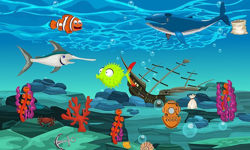 Escape Games Challenge 255 NEW