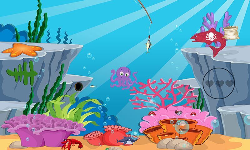 Escape Games Challenge 255 NEW