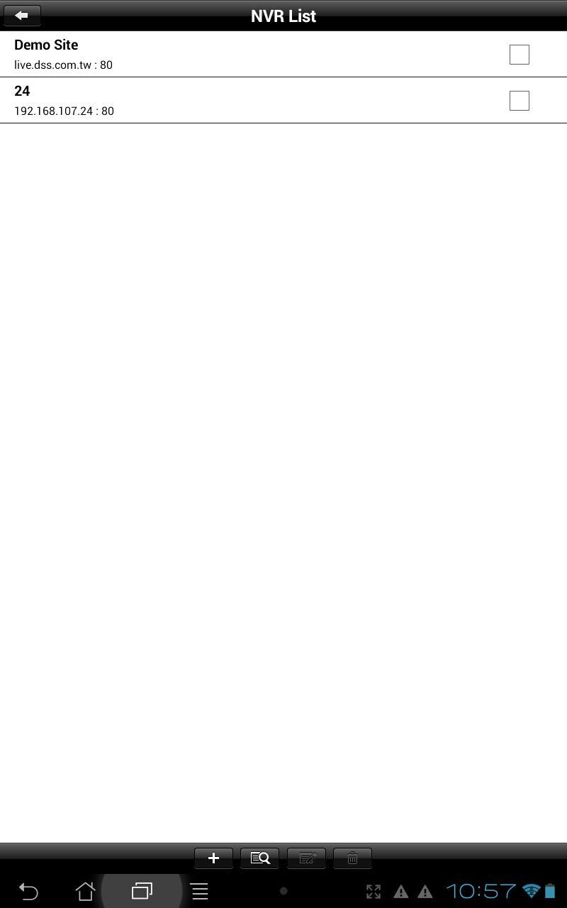 AVer AndroidViewer HD