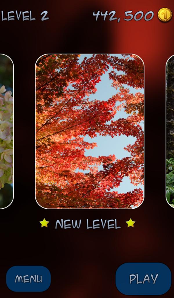 Hidden Mahjong: Harvest Time