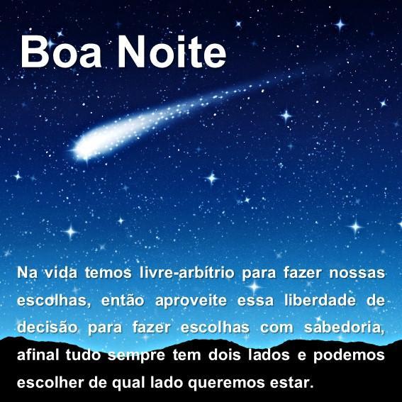 Romantic & Inspiring Good Night Quotes