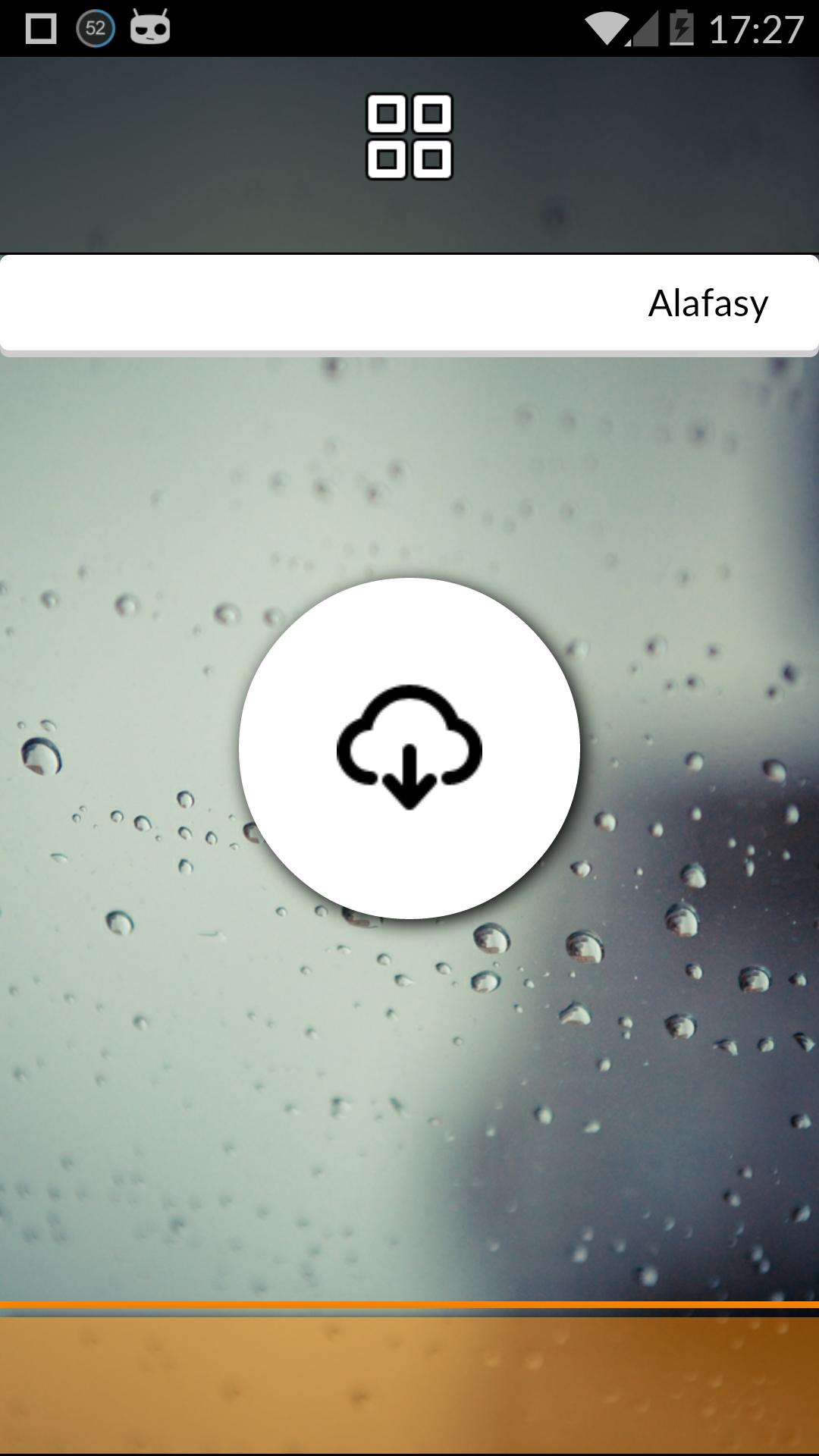 IslaMobile: l'islam, le coran