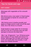 Complete Beauty Guide