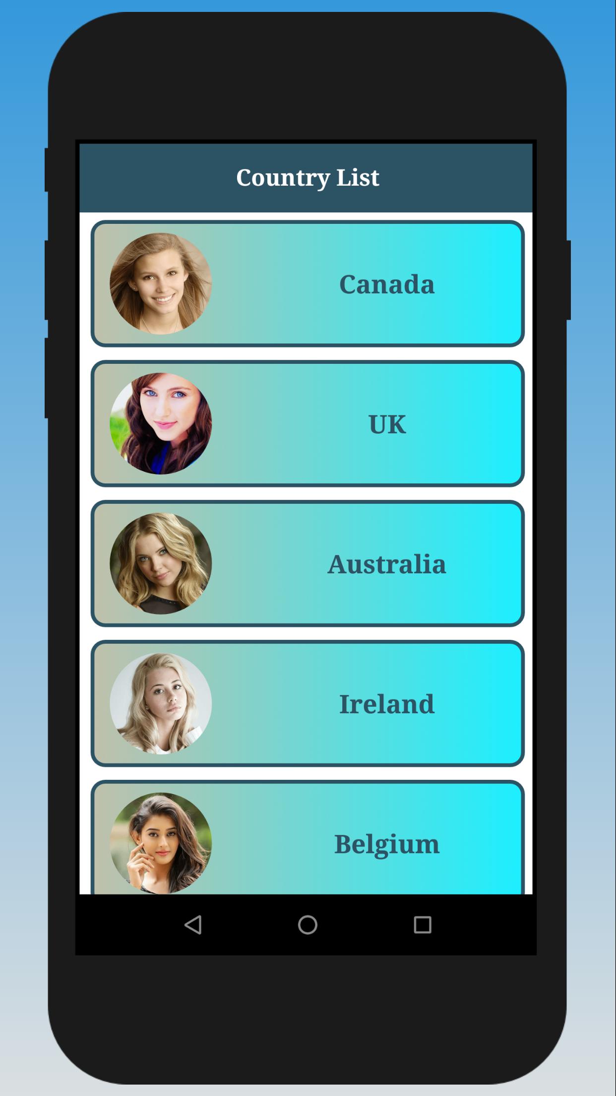 Girls Mobile Number (Prank)