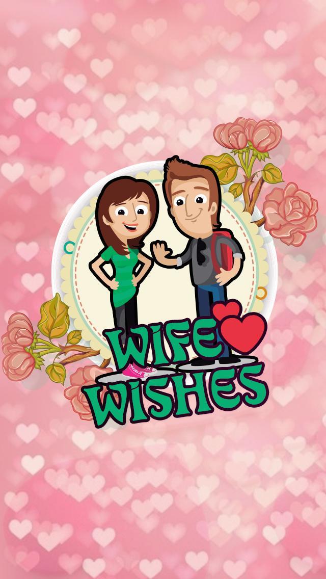 Wife's Wishes