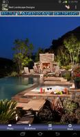 Best Landscape Designs