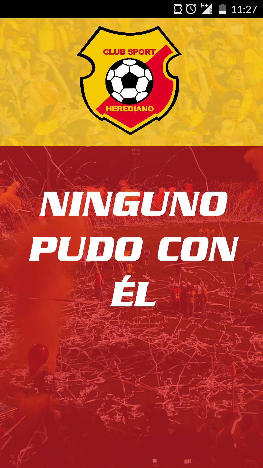 Herediano