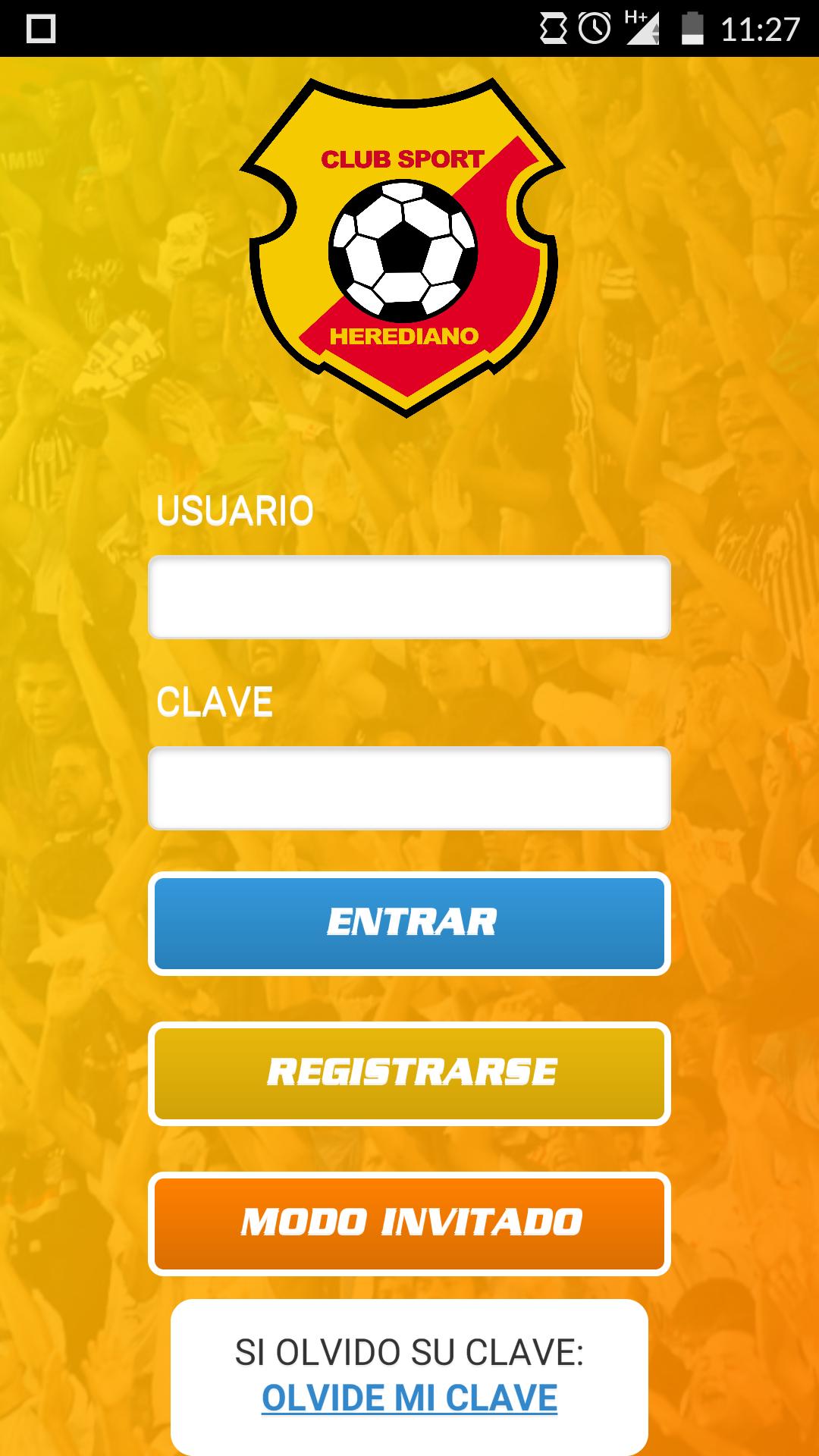 Herediano