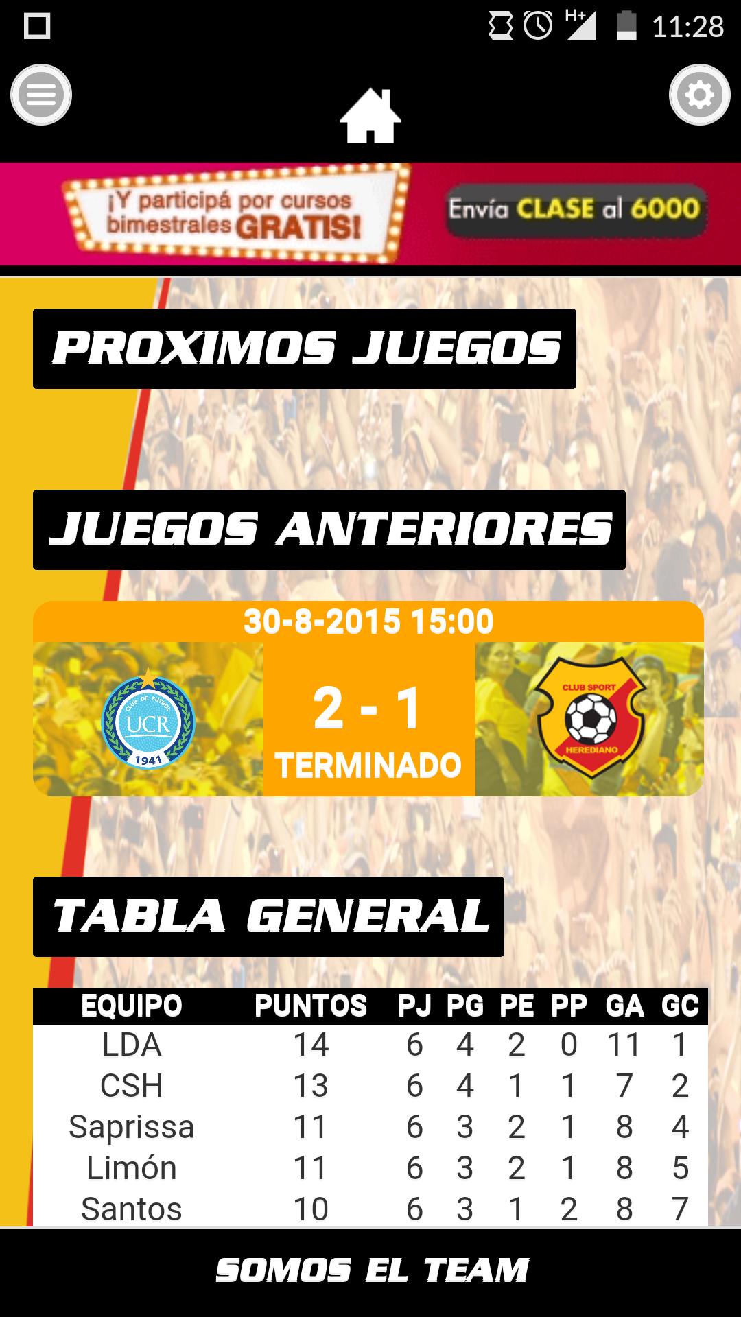 Herediano