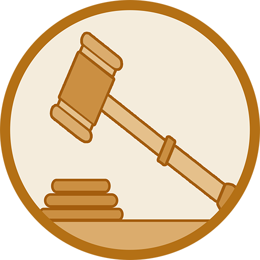 TestOpos Justicia 2025