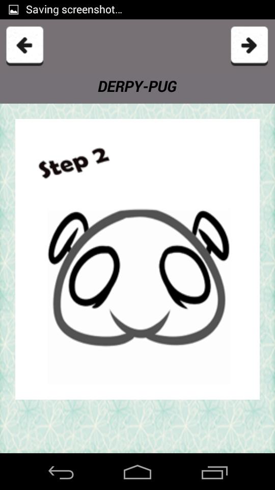 How To Draw Cartoon Animals