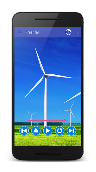 Meditation sounds Relax music