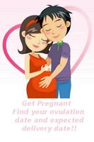 Get Pregnant