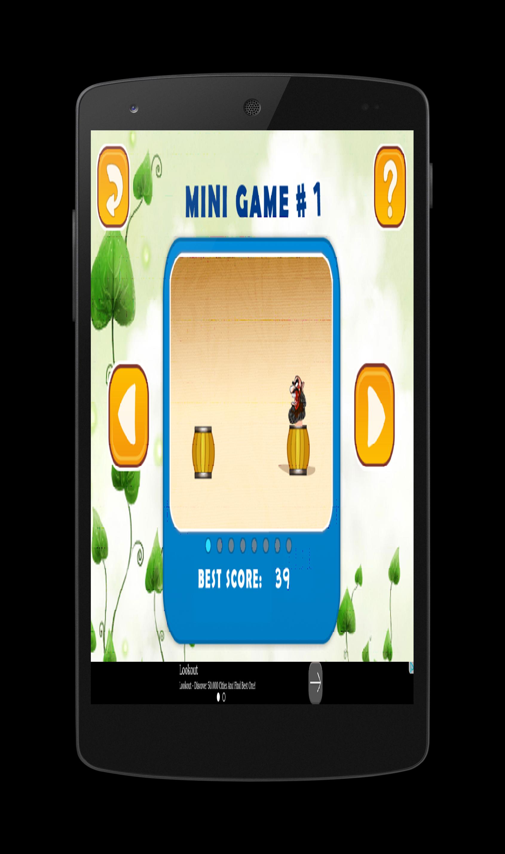 Kill Terorrist Daesh