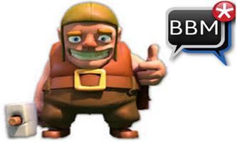 MOD COC for BBM