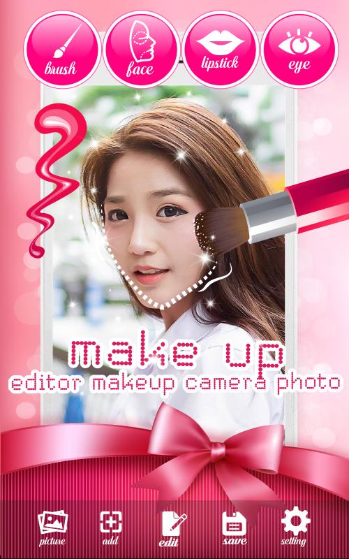 Selfie Beauty Camera Pro