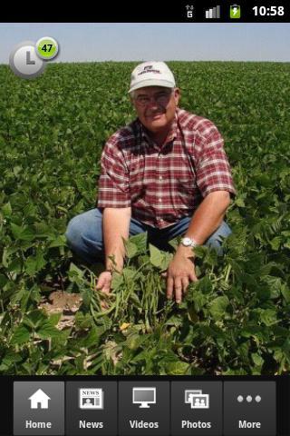 Idaho Farm Bureau News