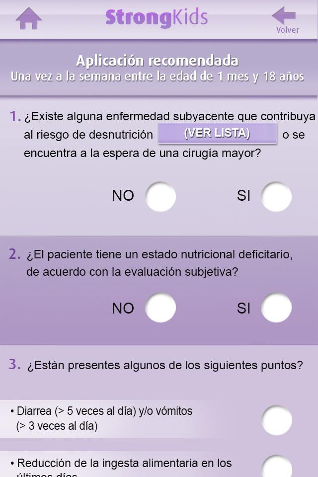 NUTRICIA-STRONGKIDS SP 1.0