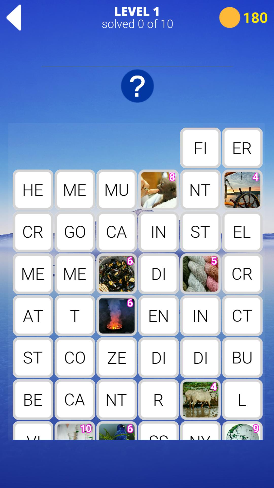 460 words.Complicated