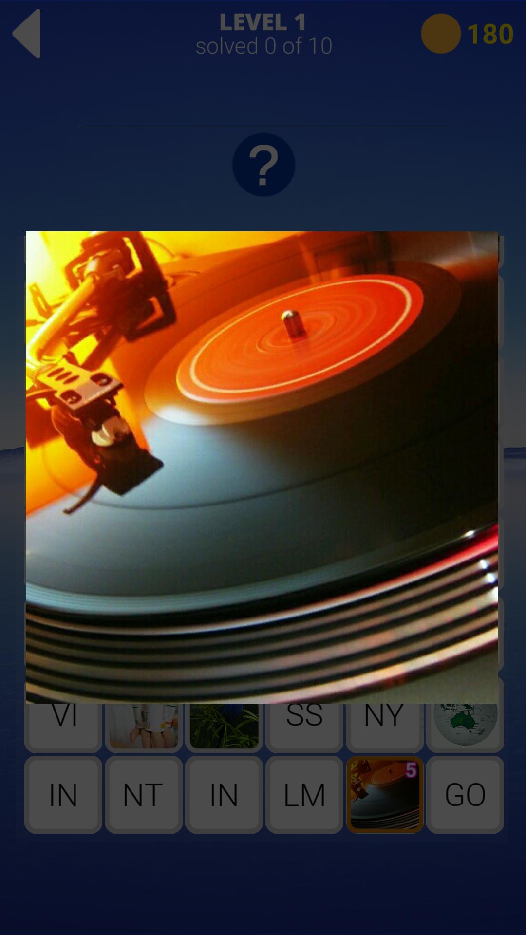 460 words.Complicated