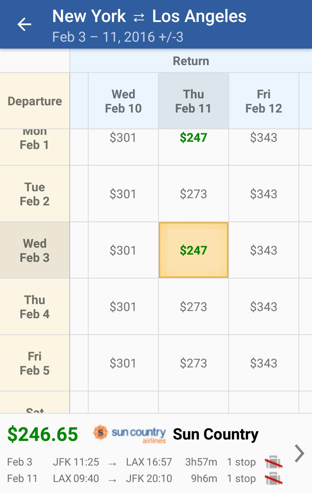 airtickets24.com