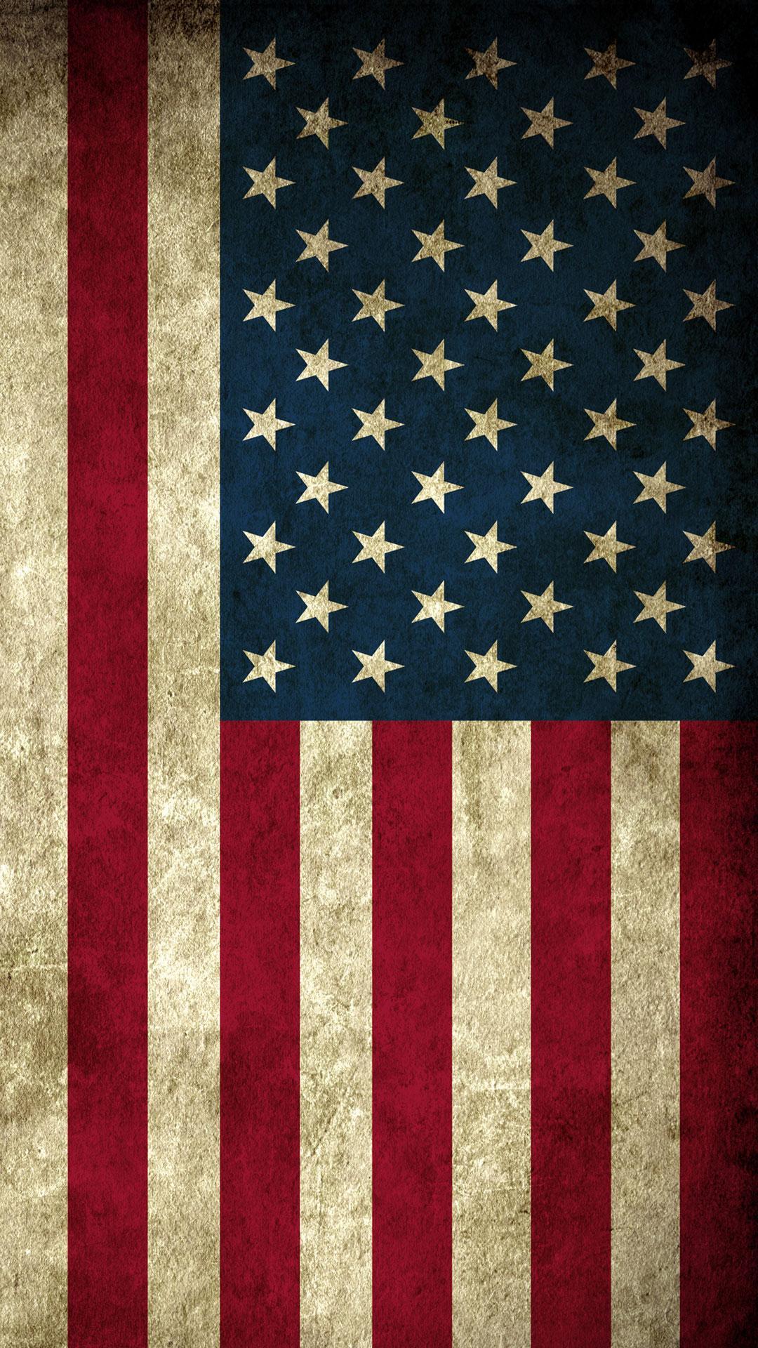 Flags Live Wallpaper