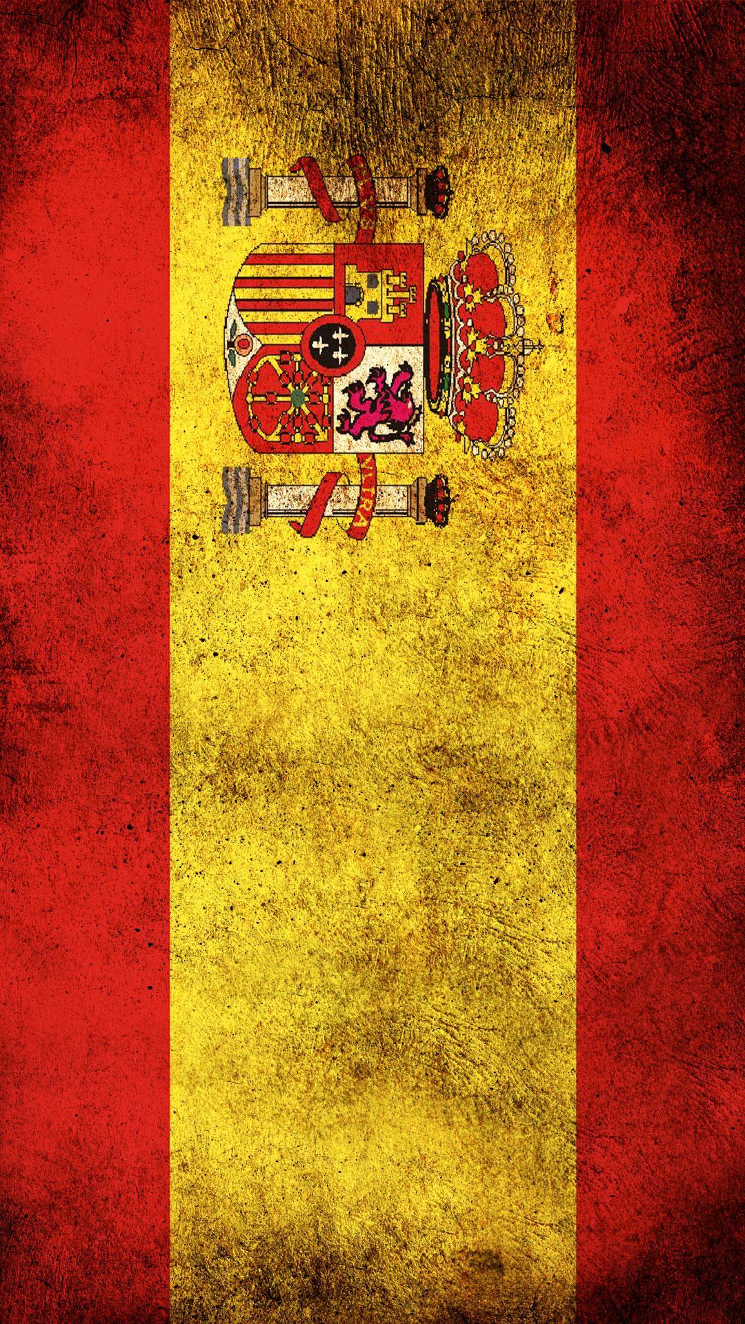 Flags Live Wallpaper