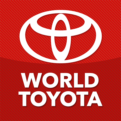 World Toyota