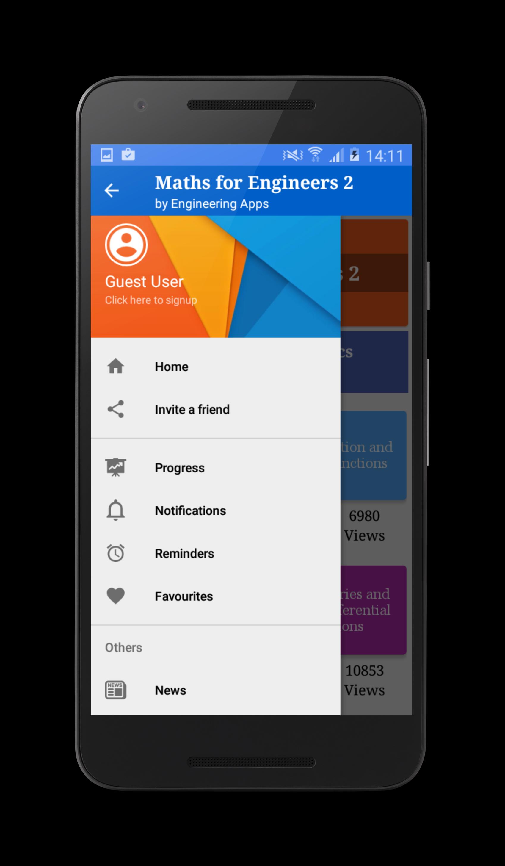 Engineering Mathematics 2