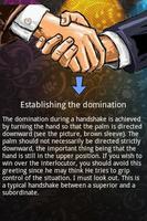 How to read thoughts