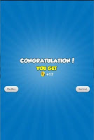 Tebak Nama Artis Cantik