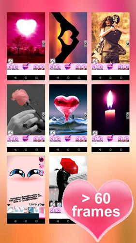 love & romantic quotes