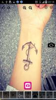 Tatouer ma Photo