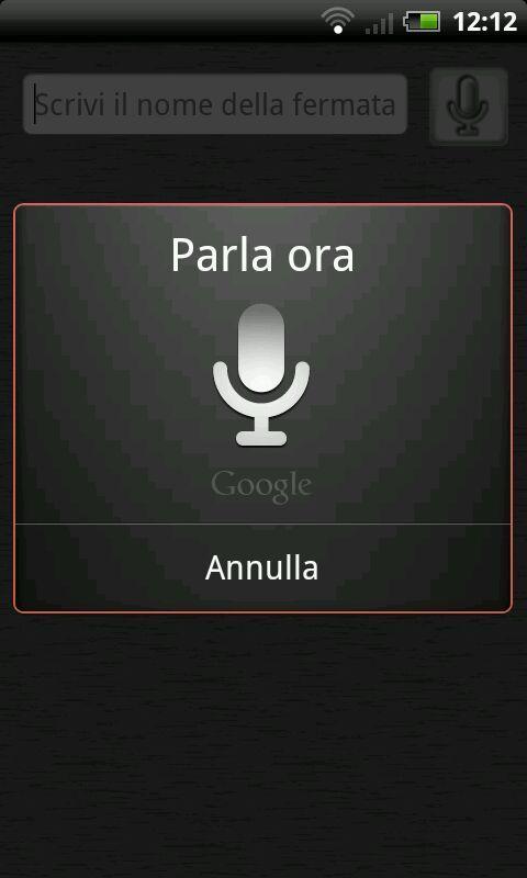 Florence Bus Transit