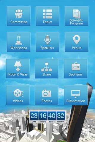 5th Anesthesia Conference